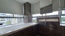 Suites @ Cairnhill (D9), Apartment #602861211